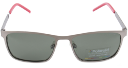 Солнцезащитные очки Очки с/з POLAROID PLD 2047/S R80UC