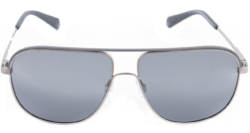 Солнцезащитные очки Очки с/з POLAROID PLD 2055/S 6LB1A