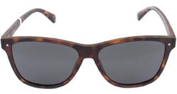 Солнцезащитные очки Очки с/з POLAROID PLD 6035/S N9PM9