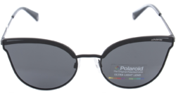 Солнцезащитные очки Очки с/з POLAROID PLD 4056/S 2O5M9