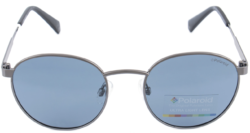 Солнцезащитные очки Очки с/з POLAROID PLD 2053/S PJPC3