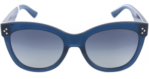 Солнцезащитные очки Очки с/з POLAROID PLD 4040/S LK9Z7