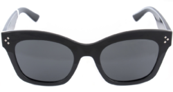 Солнцезащитные очки Очки с/з POLAROID PLD 4039/S D28Y2
