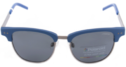 Солнцезащитные очки Очки с/з POLAROID PLD 8023/S RCTM9