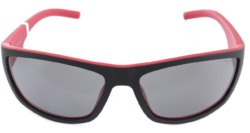Солнцезащитные очки Очки с/з POLAROID PLD 7007/S VRAAH