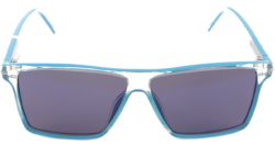 Солнцезащитные очки Очки с/з Marc Jacobs MARC 222/S RHBXT