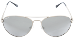 Солнцезащитные очки Очки с/з Polar 664 12/b