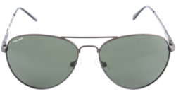 Солнцезащитные очки Очки с/з Polar 664 48