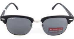 Солнцезащитные очки Очки с/з Polar 575 77