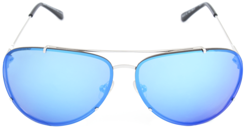 Солнцезащитные очки Очки с/з S.OLIVER 98650 200