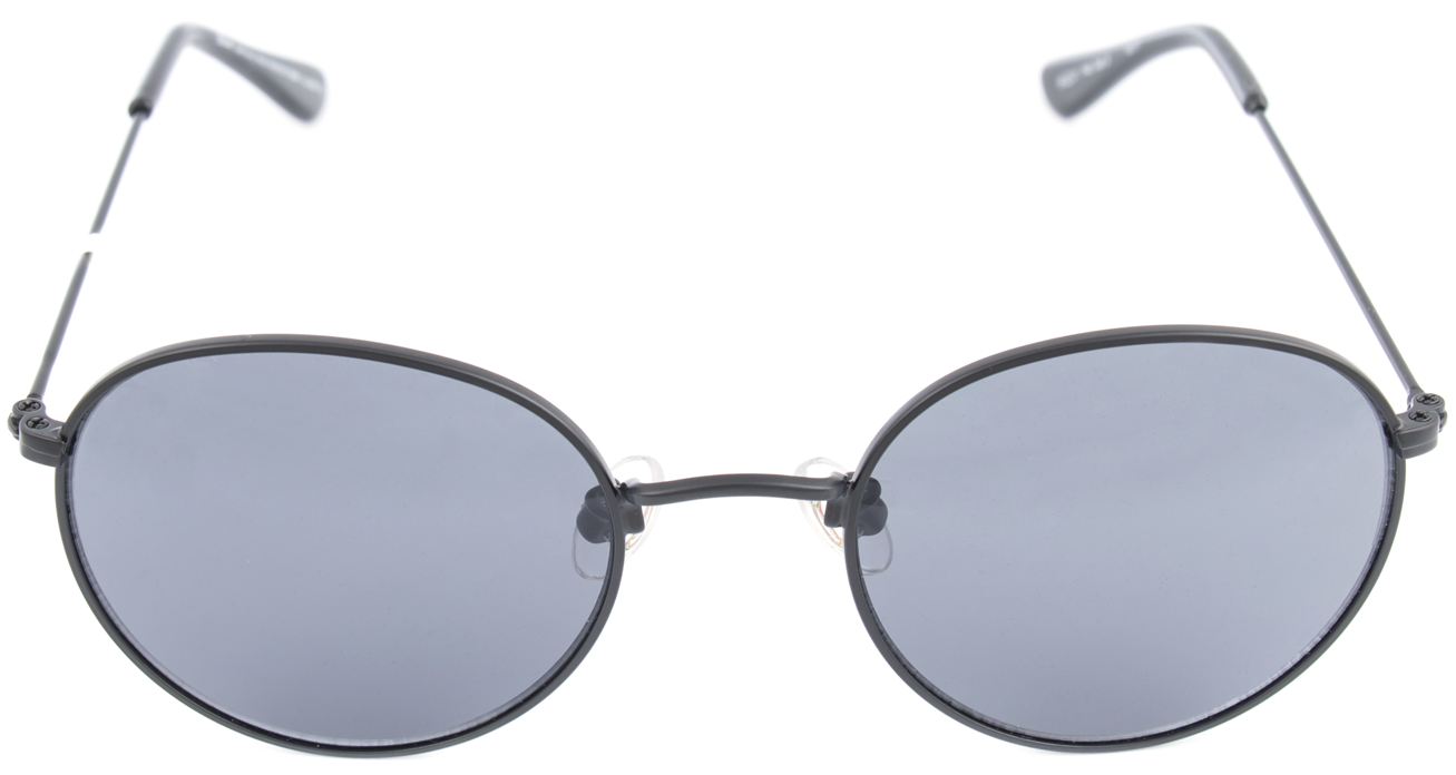 Солнцезащитные очки Очки с/з S.OLIVER 98641 600