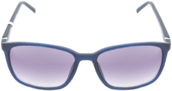 Солнцезащитные очки Очки с/з S.OLIVER 98633 400
