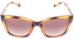 Солнцезащитные очки Очки с/з S.OLIVER 98644 770