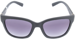 Солнцезащитные очки Очки с/з S.OLIVER 98644 600