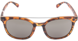 Солнцезащитные очки Очки с/з S.OLIVER 98643 770