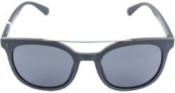 Солнцезащитные очки Очки с/з S.OLIVER 98643 400