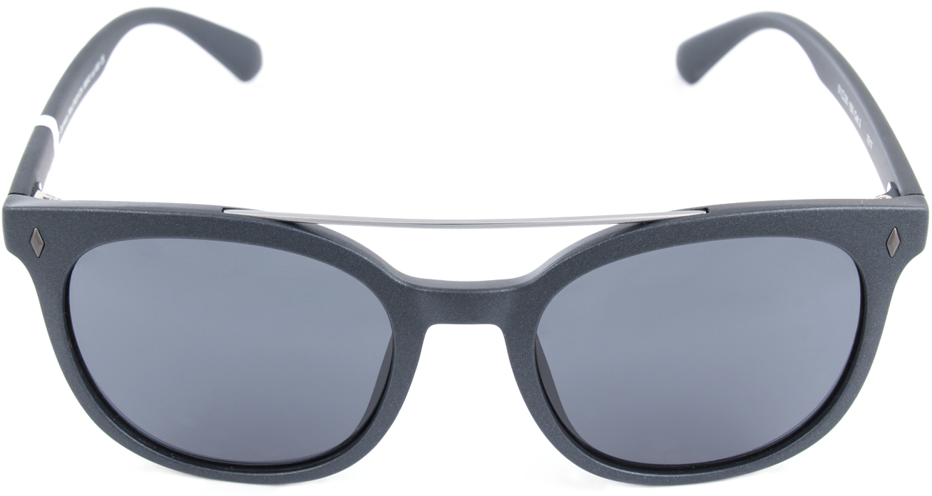 Солнцезащитные очки Очки с/з S.OLIVER 98643 400