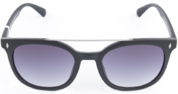 Солнцезащитные очки Очки с/з S.OLIVER 98643 600
