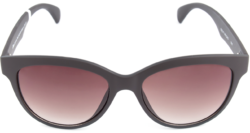 Солнцезащитные очки Очки с/з S.OLIVER 98645 780