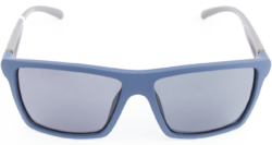 Солнцезащитные очки Очки с/з S.OLIVER 98646 400