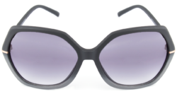 Солнцезащитные очки Очки с/з S.OLIVER 98642 680