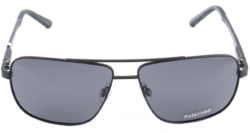 Солнцезащитные очки Очки с/з Dackor 400 BLACK
