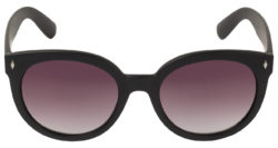Солнцезащитные очки Очки с/з Dackor 415 BLACK