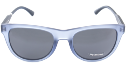 Солнцезащитные очки Очки с/з Dackor 265 BLUE