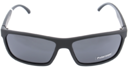 Солнцезащитные очки Очки с/з Dackor 35 BLACK