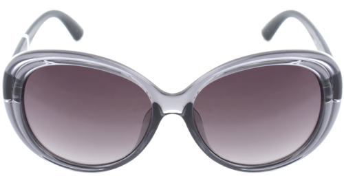 Солнцезащитные очки Очки с/з Dackor 235 BLACK