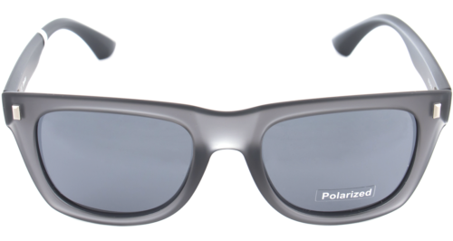 Солнцезащитные очки Очки с/з Dackor 155 BLACK