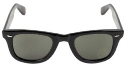 Солнцезащитные очки Очки с/з fielmann A 237 CL/D AA12B