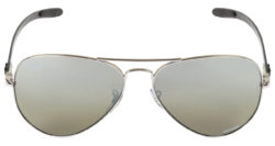 Солнцезащитные очки Очки с/з Ray Ban 0RB8317CH 003/5J