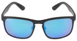 Солнцезащитные очки Очки с/з Ray Ban 0RB4264 601SA1