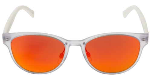 Солнцезащитные очки Очки с/з Benetton BE5012 802