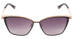 Солнцезащитные очки Очки с/з TED BAKER DANICA 1548 001