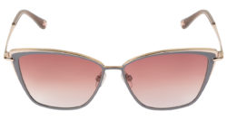 Солнцезащитные очки Очки с/з TED BAKER DANICA 1548 331
