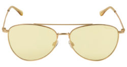 Солнцезащитные очки Очки с/з Pepe Jeans NEO 5156 C1