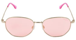 Солнцезащитные очки Очки с/з Pepe Jeans COBY 5155 C2