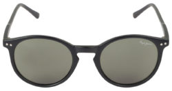 Солнцезащитные очки Очки с/з Pepe Jeans MATEO 7337 C1