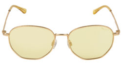 Солнцезащитные очки Очки с/з Pepe Jeans COBY 5155 C1