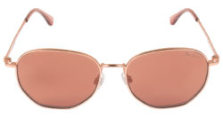 Солнцезащитные очки Очки с/з Pepe Jeans COBY 5155 C5