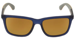Солнцезащитные очки Очки с/з Pepe Jeans TITAN 7331 C4