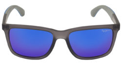 Солнцезащитные очки Очки с/з Pepe Jeans TITAN 7331 C3