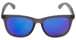 Солнцезащитные очки Очки с/з Pepe Jeans DAMON 7332 C3