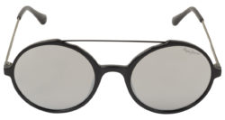Солнцезащитные очки Очки с/з Pepe Jeans IBIS 7325 C1