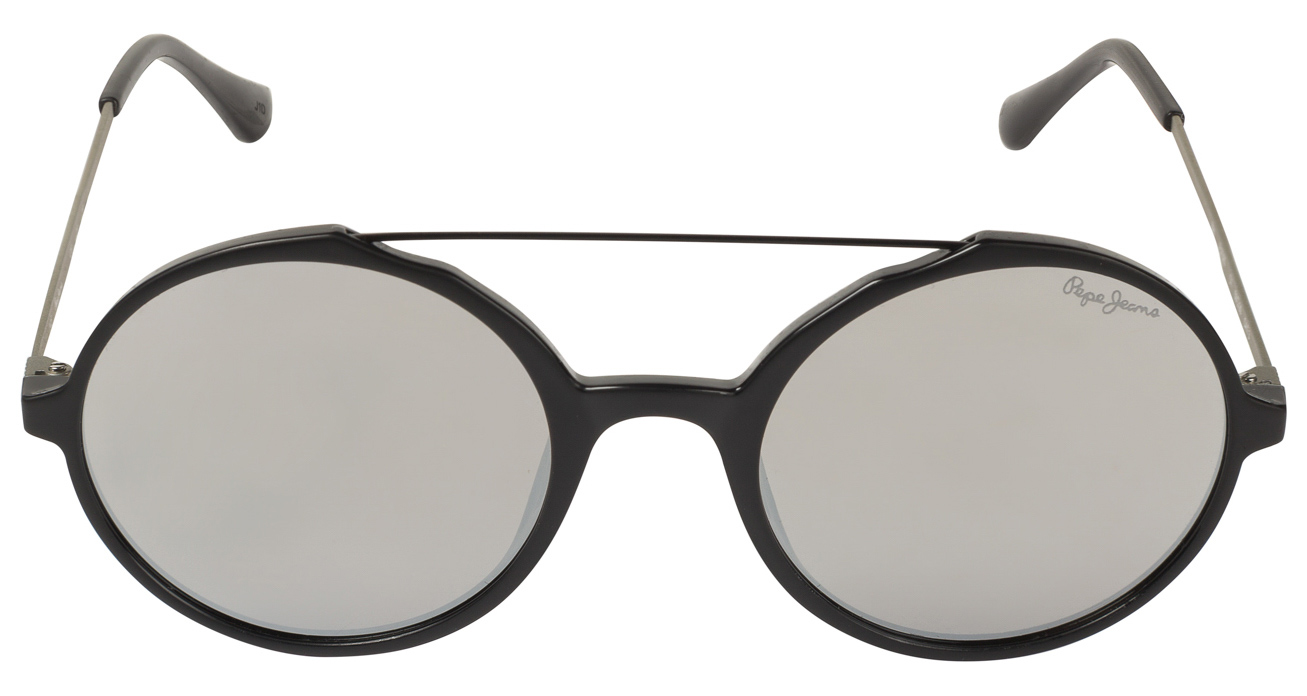 Солнцезащитные очки Очки с/з Pepe Jeans IBIS 7325 C1
