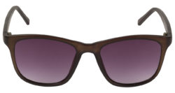 Солнцезащитные очки Очки с/з S.OLIVER 98597 500