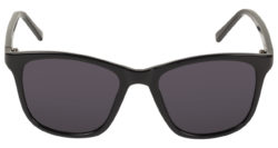 Солнцезащитные очки Очки с/з S.OLIVER 98597 600