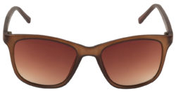 Солнцезащитные очки Очки с/з S.OLIVER 98597 700